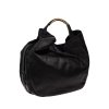THE HANDLE ME MEDIUM HOBO BAG